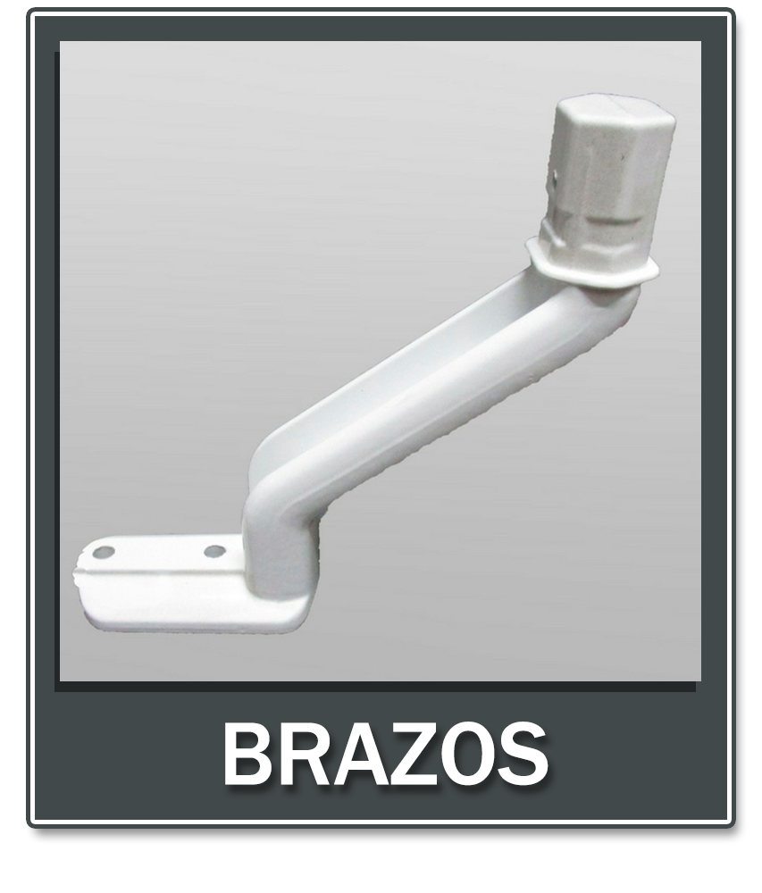 Brazos