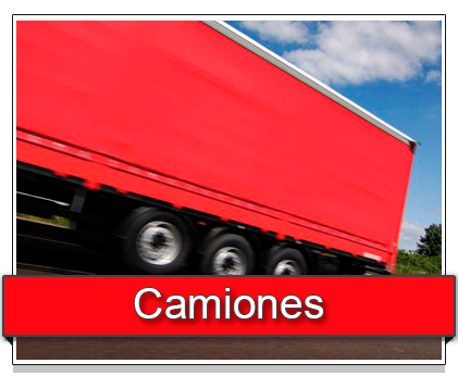 Categoria Camiones 2