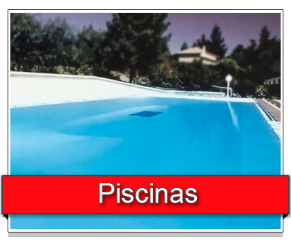 Categoria Piscinas 2