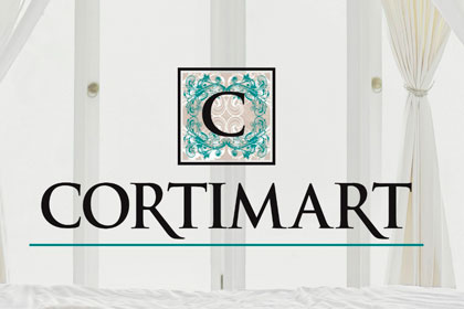 Cortimart