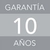 Garantie 10 ES