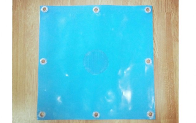 001-tapa-piscina