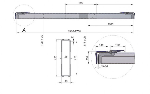 002-2301228-barra-carga-extensible