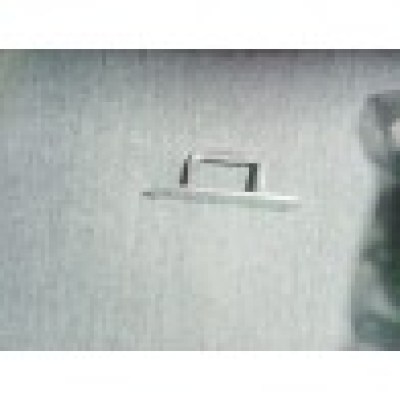 894-small_default