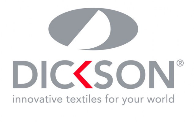 logo-dickson
