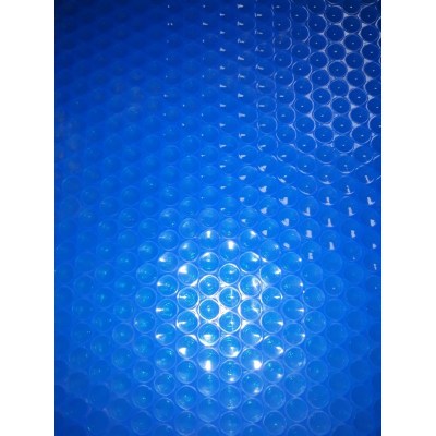 manta-solar-cubrepiscina