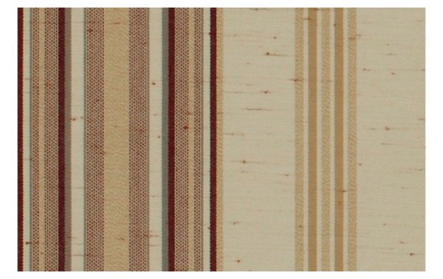 tela-toldo-orc-6173-davos-2