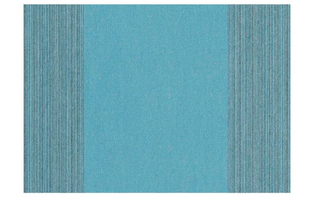 tela-toldo-orc-d321-pencil-blue-2