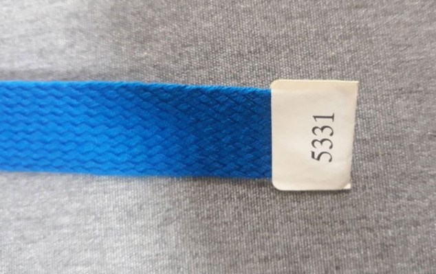 vivo-ribete-azul-5331